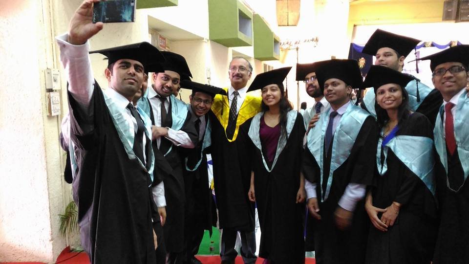 University of calicut phd thesis